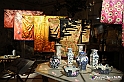 VBS_8706 - Mostra In Scena - Luci e colori nei costumi di Caramba